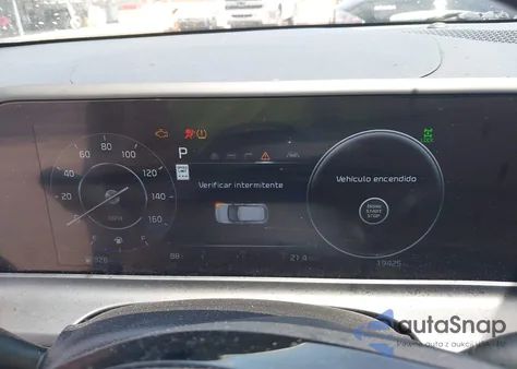 2024 Kia Seltos Sx Turbo from USA, damaged, VIN KNDETCA76R7478728